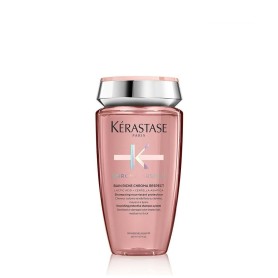 Kerastase shampoo CHROMA ABSOLU bain riche chroma respect 250ml