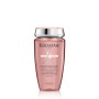 Kerastase shampoo CHROMA ABSOLU bain riche chroma respect 250ml