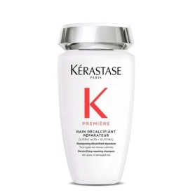 Kerastase shampoo PREMIERE Bain décalcifiant réparateur 250ml