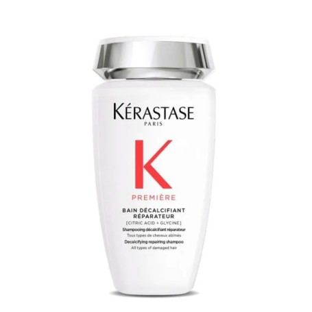 Kerastase shampoo PREMIERE Bain décalcifiant réparateur 250ml