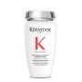 Kerastase shampoo PREMIERE Bain décalcifiant réparateur 250ml