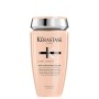 Kerastase shampoo CURL MANIFESTO Bain hydratation douceur 250ml