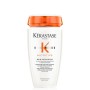 Kerastase shampoo NUTRITIVE Bain satin riche 250ml