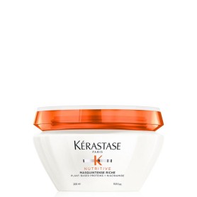 Kerastase maschera NUTRITIVE MASQUINTENSE riche 200ml