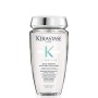 Kerastase shampoo SYMBIOSE Bain purete anti-pelliculaire 250ml