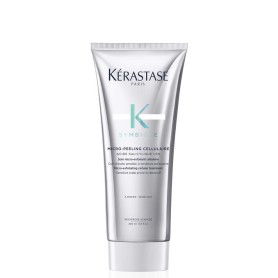 Kerastase SYMBIOSE Micro-peeling cellulaire 200ml