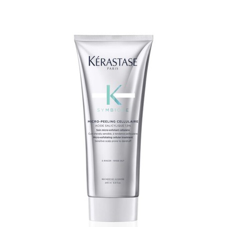 Kerastase SYMBIOSE Micro-peeling cellulaire 200ml