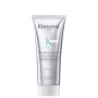 Kerastase SYMBIOSE Micro-peeling cellulaire 200ml