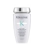 Kerastase shampoo SYMBIOSE Bain crème anti-pelliculaire 250ml