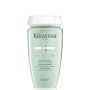 Kerastase shampoo SPECIFIQUE Bain divalent 250ml