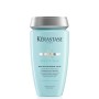 Kerastase shampoo SPECIFIQUE Bain riche dermo-calm 250ml