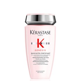 Kerastase shampoo GENESIS Bain riche dermo-calm 250ml