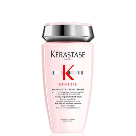 Kerastase shampoo GENESIS Bain riche dermo-calm 250ml