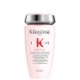 Kerastase shampoo GENESIS Bain riche dermo-calm 250ml