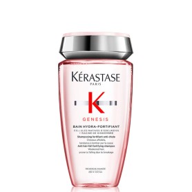Kerastase shampoo GENESIS Bain hydra-fortifiant 250ml