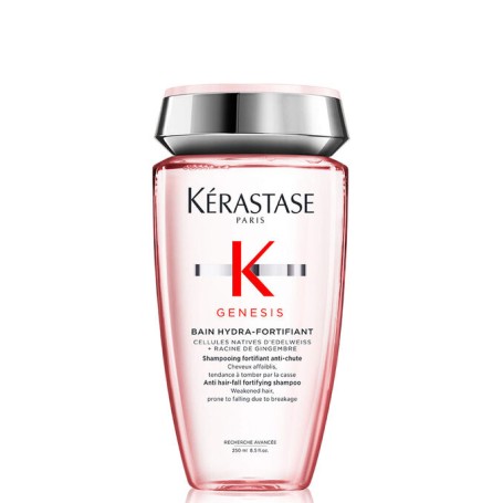 Kerastase shampoo GENESIS Bain hydra-fortifiant 250ml
