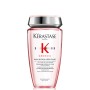 Kerastase shampoo GENESIS Bain hydra-fortifiant 250ml