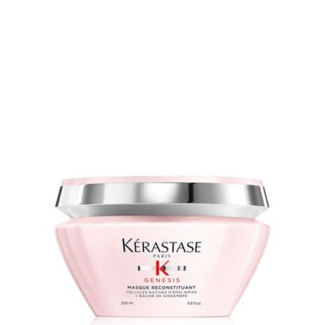 Kerastase maschera GENESIS masque reconstituant 200ml