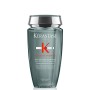 Kerastase shampoo GENESIS HOMME bain de force quotiden 250ml