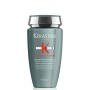 Kerastase shampoo GENESIS HOMME bain de masse épaississant 250ml