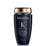 Kerastase shampoo CHRONOLOGISTE bain régénerant 250ml