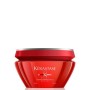 Kerastase maschera SOLEIL masque après-solelil 250ml