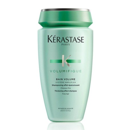 Kerastase shampoo VOLUMIFIQUE bain volume 250ml