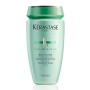 Kerastase shampoo VOLUMIFIQUE bain volume 250ml