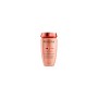 Kerastase shampoo DISCIPLINE bain fluidealiste gentle 250ml