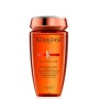Kerastase shampoo DISCIPLINE bain oléo-relax 250ml