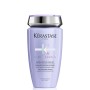 Kerastase shampoo BLOND ABSOLU bain ultra-violet 250ml