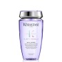 Kerastase shampoo BLOND ABSOLU bain lumière 250ml