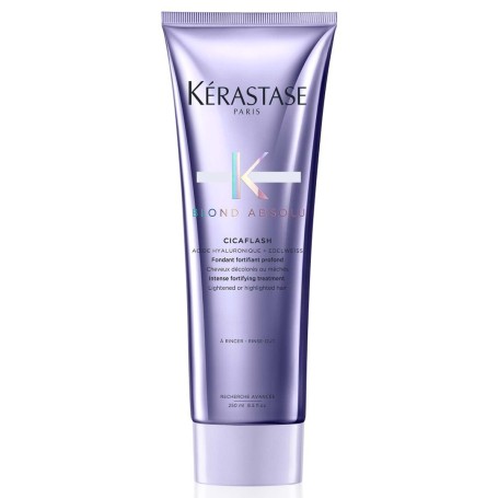 Kerastase balsamo BLOND ABSOLU cicaflash 250ml