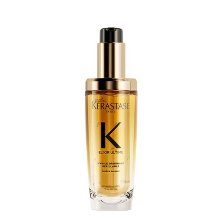 Kerastase olio ELIXIR ULTIME l'huile originale 75ml