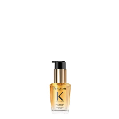 Kerastase olio ELIXIR ULTIME l'huile originale 30ml