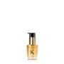 Kerastase olio ELIXIR ULTIME l'huile originale 30ml