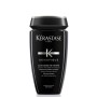Kerastase shampoo DENSIFIQUE bain densitè homme 250ml