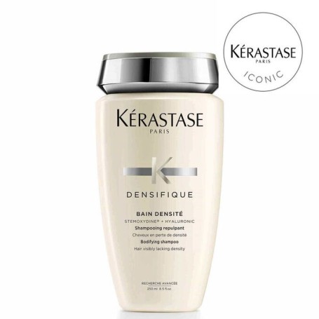 Kerastase shampoo DENSIFIQUE bain densitè 250ml