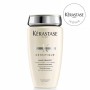 Kerastase shampoo DENSIFIQUE bain densitè 250ml