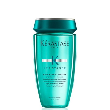 Kerastase shampoo RESISTANCE bain extentioniste 250ml