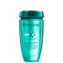 Kerastase shampoo RESISTANCE bain extentioniste 250ml