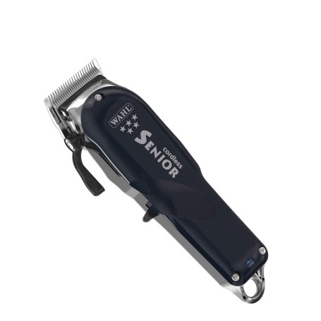 Wahl Cordless Senior