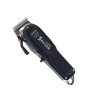Wahl Cordless Senior