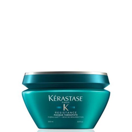 Kerastase maschera RESISTANCE masque thérapiste 200ml