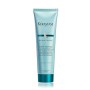Kerastase termoprotettore RESISTANCE ciment thermique 150ml