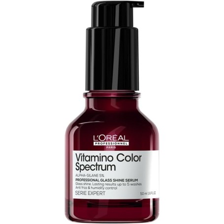 L'Oréal Professionnel Paris Serie Expert Vitamino Color spectrum siero 50ml
