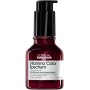 L'Oréal Professionnel Paris Serie Expert Vitamino Color spectrum siero 50ml