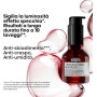 L'Oréal Professionnel Paris Serie Expert Vitamino Color spectrum siero 50ml