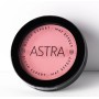Astra BLUSH EXPERT fard vellutato mat