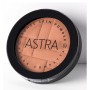 Astra BRONZE SKIN POWDER  Terra Compatta Effetto Bronzer
